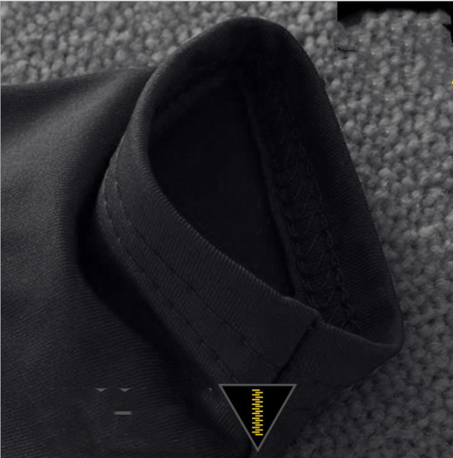 Polo compresor