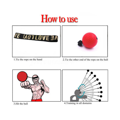 PunchPro