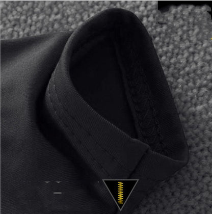 Polo compresor