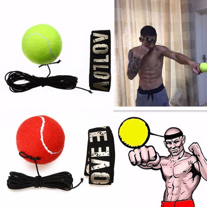 PunchPro