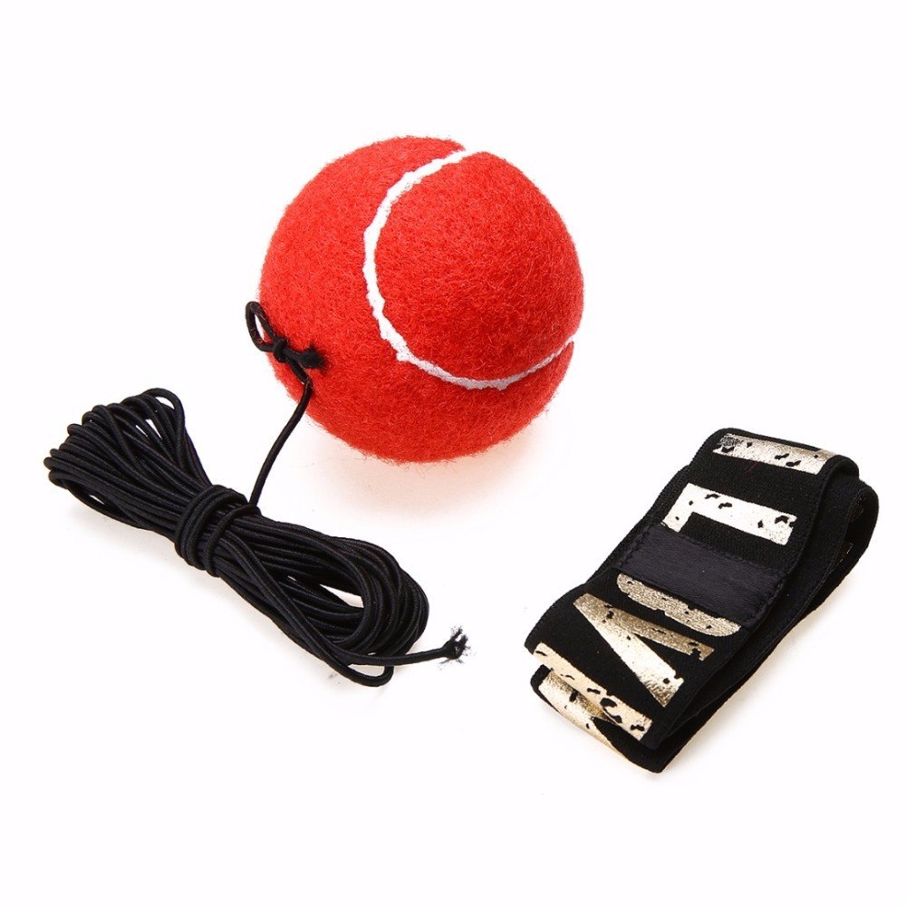 PunchPro