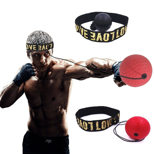 PunchPro
